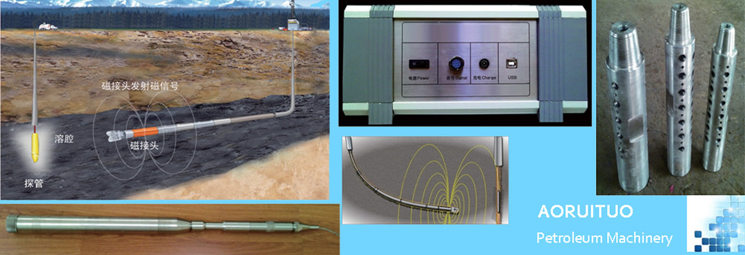 �ȷ���ӮVWINʯ�ͻ�е���޹�˾�س���