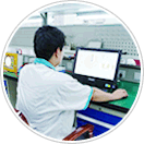 �������µ��з��Ŷ�