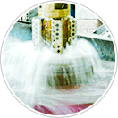 �������µ��з��Ŷ�