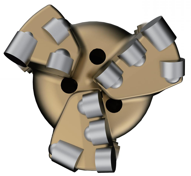 ������ͷ